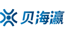 亚洲精品中文字幕乱码三区